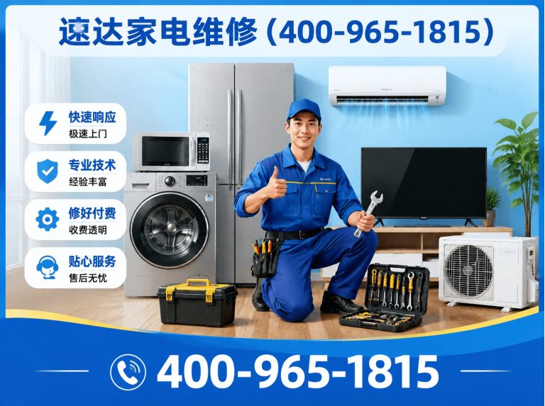 定西400-965-1815展示图
